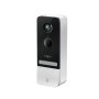 TP LINK Tapo D230S1 Pametno zvono sa kamerom - slika 2