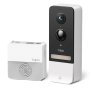 TP LINK Tapo D230S1 Pametno zvono sa kamerom - slika 1