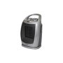 ZILAN ZLN6188 KERAMIČKA GREJALICA ROTIRAJUĆA 1500W - slika 2
