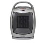 ZILAN ZLN6188 KERAMIČKA GREJALICA ROTIRAJUĆA 1500W - slika 1