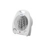 ZILAN ZLN6151 KALORIFER BELI 2000W - slika 1