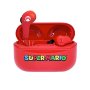 OTL Super Mario TWS Bežične bubice - slika 1