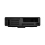 Fractal Design Ridge Black mITX PCIe 4.0, FD-C-RID1N-11 - slika 4