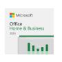 MICROSOFT Office Home and Business 2024 English - slika 1