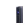ZILAN ZLN2076 GREJALICA KERAMIČKA STUBNA LCD DISPLEJ + DALJINSKI+TAJMER 2200W - slika 2