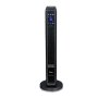 ZILAN ZLN2076 GREJALICA KERAMIČKA STUBNA LCD DISPLEJ + DALJINSKI+TAJMER 2200W - slika 1