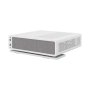 Fractal Design RIDGE White mITX kuciste - slika 3