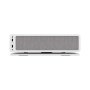 Fractal Design RIDGE White mITX kuciste - slika 4