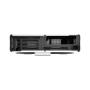 Fractal Design RIDGE White mITX kuciste - slika 5