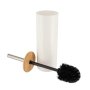 TENDANCE WC četka (6674210) - slika 2