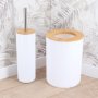 TENDANCE WC četka (6674210) - slika 3