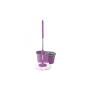 ZILAN ZLN1389PU MOP SET ZA ČIŠĆENJE - slika 1