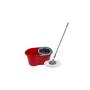 ZILAN ZLN1389PI MOP SET ZA ČIŠĆENJE CRVENA - slika 1