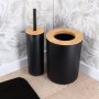 TENDANCE WC četka Fano (6674237) - slika 2