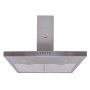 VIVAX CHO-60CHA100T X Aspirator - slika 2