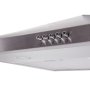 VIVAX CHO-60CHA100T X Aspirator - slika 4