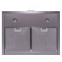 VIVAX CHO-60CHA100T X Aspirator - slika 5