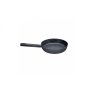 ZILAN ZLN0928 TIGANJ 24 CM 2.4L - slika 1