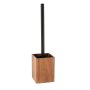 TENDANCE WC četka Acacia (66114167) - slika 1