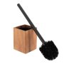 TENDANCE WC četka Acacia (66114167) - slika 2