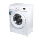 VIVAX WFL-100616CDS Mašina za pranje veša - slika 2