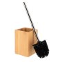 TENDANCE WC četka Bambus kocka ( 6612195) - slika 2