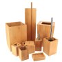 TENDANCE WC četka Bambus kocka ( 6612195) - slika 3