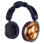 DYSON Bežične slušalice OnTrac 759558 CNC Copper - slika 1