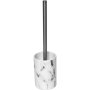 TENDANCE WC četka Mermer (6682602) - slika 1