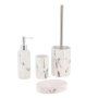TENDANCE WC četka Mermer (6682602) - slika 2