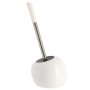 TENDANCE WC četka Dolomit (6631100) - slika 1