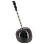TENDANCE WC četka Dolomit (6631103) - slika 1