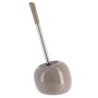 TENDANCE WC četka Dolomit (6631165) - slika 1