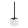 TENDANCE WC četka Square (66120100) - slika 1