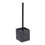 TENDANCE WC četka Square (66120103) - slika 1