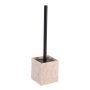 TENDANCE WC četka Square (66120104) - slika 1