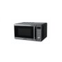 HEINNER Mikrotalasna rerna HMW-20DBKSS 20l/700W/digitalna/siva - slika 1