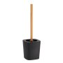 TENDANCE WC četka (66110103) - slika 1