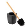 TENDANCE WC četka (66110103) - slika 2