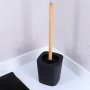 TENDANCE WC četka (66110103) - slika 3