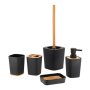 TENDANCE WC četka (66110103) - slika 4