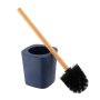 TENDANCE WC četka (66110118) - slika 2
