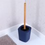TENDANCE WC četka (66110118) - slika 3