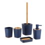 TENDANCE WC četka (66110118) - slika 4