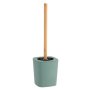 TENDANCE WC četka (66110144) - slika 1