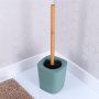 TENDANCE WC četka (66110144) - slika 3