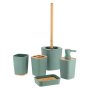 TENDANCE WC četka (66110144) - slika 4