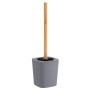 TENDANCE WC četka (66110180) - slika 1