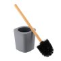TENDANCE WC četka (66110180) - slika 2
