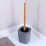 TENDANCE WC četka (66110180) - slika 3